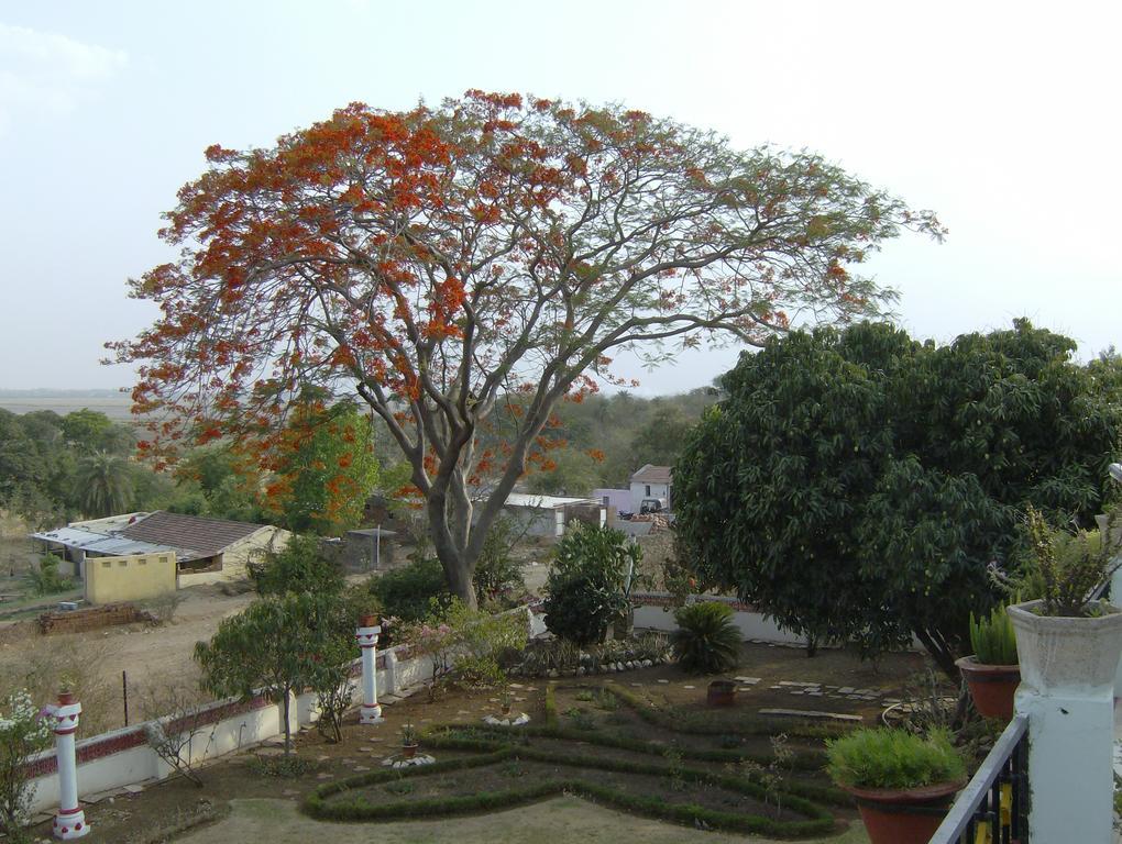 Jheelam Homestay Бхопал Экстерьер фото